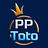 PPTOTO Website Togel Terbaik in Watkins, CO