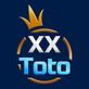 XXTOTO Platfom Game Online in Watkins, CO Video & Game Sales & Rental
