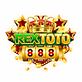Situs web Resmi REXTOTO in Strasburg, CO Games & Hobbies