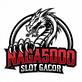 Slot NAGA5000 Paling Viral 2026 in Strasburg, CO Video & Game Sales & Rental