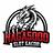 Slot NAGA5000 Paling Viral 2026 in Strasburg, CO
