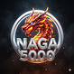 Naga5000 Slot Gacor 2026 in Strasburg, CO Audio Video Equipment Service & Repair