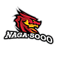 NAGA5000 Slot Online terbaru in Strasburg, CO Video & Game Sales & Rental