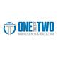One Twenty Two Collision in Carrollton, GA Auto Maintenance & Repair Services