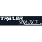 Trailer Source in Lehi, UT Camper & Travel Trailer Dealers