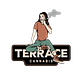Terrace Cannabis Dispensary - Milan in Milan, IL Alternative Medicine