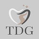 Tustin Dental Group in Tustin, CA Dentists