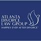 Atlanta Divorce Law Group in Cumming, GA Divorce & Family Law Attorneys
