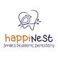 happiNest Smiles Pediatric Dentistry in Pasco, WA Dentists