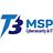 T3 MSP Cybersecurity & IT in Charlotte in Prosperity Church Road - Charlotte, NC
