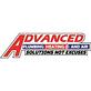 Advanced Plumbing Heating and Air in Vacaville, CA Air Conditioning & Heating Repair