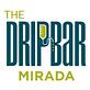 The DRIPBaR Mirada in San Antonio, FL Clinics