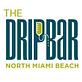 The DRIPBaR North Miami in North Miami Beach, FL Health & Medical