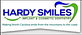 Hardy Family Dentistry: Cosmetic and Implant Dentistry in Louisburg, NC Dental Clinics