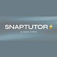 SnapTutor LLC in Franklin, TN Tutoring Instructor