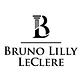Bruno Lilly LeClere, PLLC in Greeley, CO Attorneys