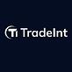 TradeInt™