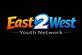 East 2 West Youth Network in Southfield, MI Youth Organizations
