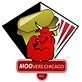 Moovers Chicago in Humboldt Park - Chicago, IL Moving Specialty Services