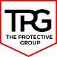 The Protective Group in New York, NY Guard & Patrol Services