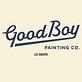 GoodBoy Painting in Berkeley, CA Painter & Decorator Equipment & Supplies