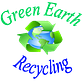 Green Earth Recycling in Brice, OH Recycling Scrap & Waste Materials