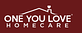One You Love Homecare in Northwest - Raleigh, NC Home Health Care Service