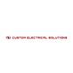 Custom Electrical Solutions ‎L‎L‎C‎.‎ in Como, MS Electrical Contractors
