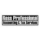 Ross Professional in Fort Collins, CO Accounting, Auditing & Bookkeeping Services