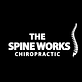 The Spine Works Chiropractic in Nashville, TN