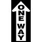 ONEWAY Heating & Air Conditioning in Midland, TX Heating & Air-Conditioning Contractors