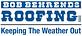 Bob Behrends Roofing,LLC in Greeley, CO Roofing Contractors