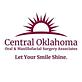 Central Oklahoma Oral and Maxillofacial Surgery Associates in Stillwater, OK Dental Clinics