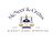 McNeer & Crews Financial in Oakland, TN