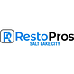 RestoPros of Salt Lake City in South Jordan, UT Fire & Water Damage Restoration