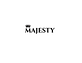 Majesty Men’s Care in North Charleston,, SC Hair Care Professionals