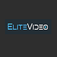 Elite Videographer Tampa in Bon Air North - Tampa, FL Audio Video Production Services