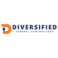 Diversified General Contractors in Humble, TX Construction Services