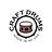 Craft Drum Company in Fond du Lac, WI