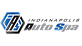 Indianapolis Auto Spa in Indianapolis, IN Auto Washing, Waxing & Polishing