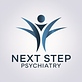 Next Step Psychiatry in Lilburn, GA Mental Health Clinics