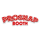 ProSnap Booth in Norcross, GA Photography