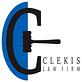 Clekis Law Firm in North Charleston, SC Personal Injury Attorneys