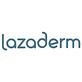 Lazaderm in Chandler, AZ Skin Care & Cosmetology Salons