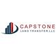 Capstone Land Transfer, in Lemoyne, PA Title & Surety Insurance