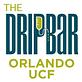 The DRIPBaR Orlando UCF in Orlando, FL Alternative Medicine