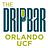 The DRIPBaR Orlando UCF in Orlando, FL