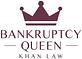 Khan Law - Dublin Bankruptcy Attorney in Dublin, CA Bankruptcy Attorneys