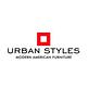 Urban Styles Furniture in Indianapolis, IN Furniture Store