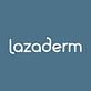 Lazaderm in Sioux Falls, SD Day Spas